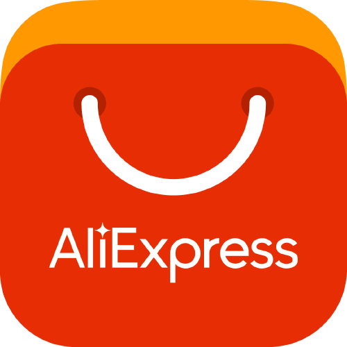 Get upto 8 € with Min spend of 75 €.