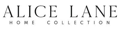 alicelanehome.com
