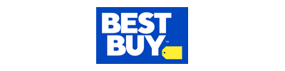 bestbuy.ca