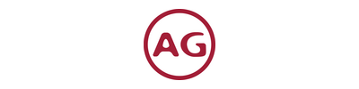 agjeans.com