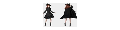 42lolita.com