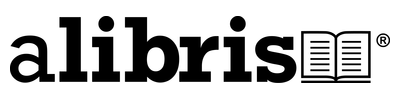 alibris.com