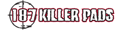 187killerpads.com