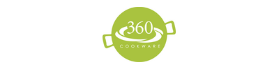 360cookware.com