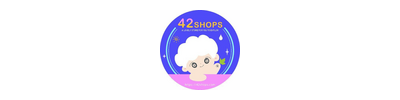 42shops.com