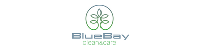 bluebayresorts.com
