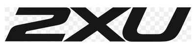 2xu.com