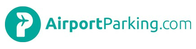 airportparking.com