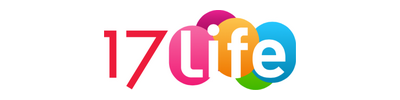 17life.com