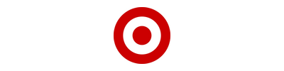 Target Video Games + Spend $35, Get Free Shipping