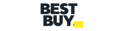 FY26-Nintendo – Gaming Hardware-NS2 Summer Affiliates 7/1 – 9/30