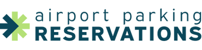 airportparkingreservations.com