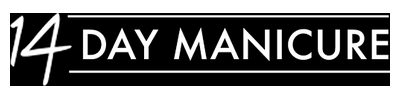 14daymanicure.com