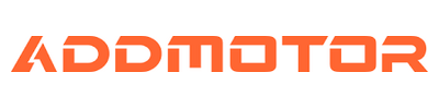 addmotor.com