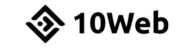 10web.io