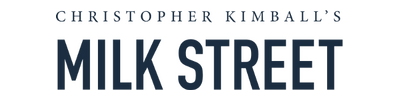 177milkstreet.com