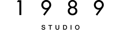 1989.studio