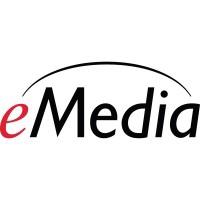Get 10% OFF the eMedia Guitar Toolkit
