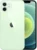 Apple iPhone 12 64GB Unlocked Good Condition – All Colors