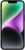 Apple iPhone 14, 128GB, Midnight