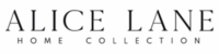 alicelanehome.com