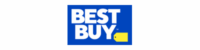 bestbuy.ca