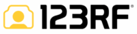 123rf.com