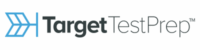 gmat.targettestprep.com