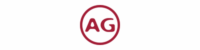 agjeans.com