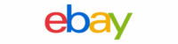 ebay.com