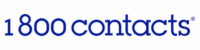 1800contacts.com