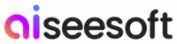 aiseesoft.com