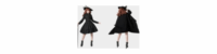 42lolita.com