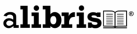 alibris.com