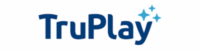 truplaygames.com