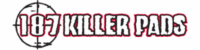 187killerpads.com