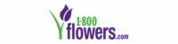 1800flowers.com