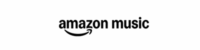 music.amazon.com