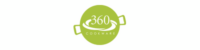 360cookware.com
