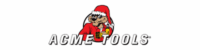 acmetools.com