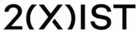 2xist.com