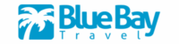bluebaytravel.co.uk