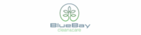 bluebayresorts.com