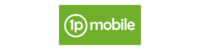 1pmobile.com