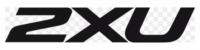 2xu.com