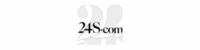 24s.com