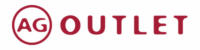 agjeansoutlet.com