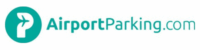airportparking.com