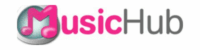 hmusic.hu