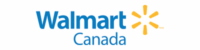 walmart.ca